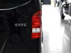 2021 2.0T Elite Edition 7-местный 2021 2.0T Elite Edition 7-seater Фото 59 из 118