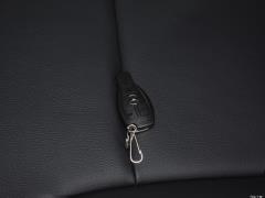 2021 2.0T Elite Edition 7-местный 2021 2.0T Elite Edition 7-seater Фото 70 из 118
