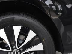 2021 2.0T Elite Edition 7-местный 2021 2.0T Elite Edition 7-seater Фото 46 из 118