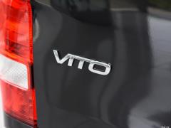 2021 2.0T Elite Edition 7-местный 2021 2.0T Elite Edition 7-seater Фото 54 из 118