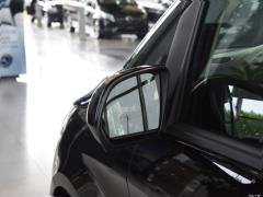 2021 2.0T Elite Edition 7-местный 2021 2.0T Elite Edition 7-seater Фото 35 из 118