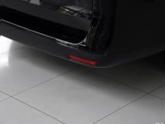 2021 2.0T Elite Edition 7-местный 2021 2.0T Elite Edition 7-seater Фото 62 из 118