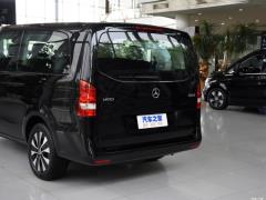 2021 2.0T Elite Edition 7-местный 2021 2.0T Elite Edition 7-seater Фото 49 из 118