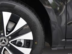 2021 2.0T Elite Edition 7-местный 2021 2.0T Elite Edition 7-seater Фото 38 из 118