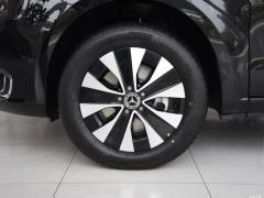 2021 2.0T Elite Edition 7-местный 2021 2.0T Elite Edition 7-seater Фото 36 из 118