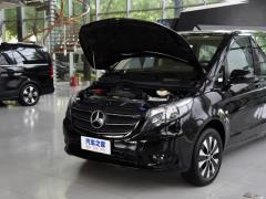 2021 2.0T Elite Edition 7-местный 2021 2.0T Elite Edition 7-seater Фото 15 из 118