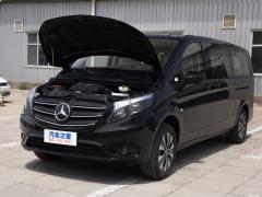 2021 2.0T Business Edition 7 мест 2021 2.0T Business Edition 7 Seats Фото 71 из 118