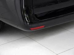 2021 2.0T Elite Edition 7-местный 2021 2.0T Elite Edition 7-seater Фото 51 из 118