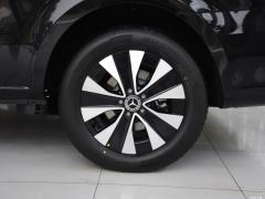2021 2.0T Elite Edition 7-местный 2021 2.0T Elite Edition 7-seater Фото 45 из 118