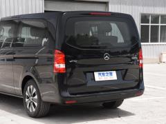2021 2.0T Business Edition 7 мест 2021 2.0T Business Edition 7 Seats Фото 102 из 118