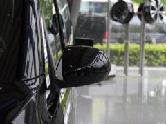 2021 2.0T Elite Edition 7-местный 2021 2.0T Elite Edition 7-seater Фото 33 из 118