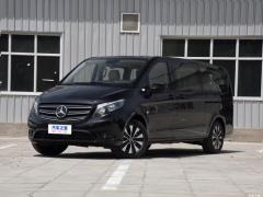 2021 2.0T Business Edition 7 мест 2021 2.0T Business Edition 7 Seats Фото 8 из 118