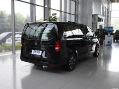 2021 2.0T Elite Edition 7-местный 2021 2.0T Elite Edition 7-seater Фото 7 из 118