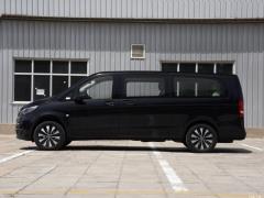 2021 2.0T Business Edition 7 мест 2021 2.0T Business Edition 7 Seats Фото 11 из 118