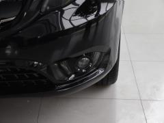 2021 2.0T Elite Edition 7-местный 2021 2.0T Elite Edition 7-seater Фото 30 из 118