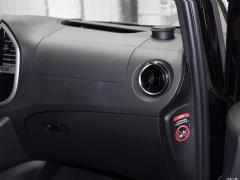 2021 2.0T Business Edition 7 мест 2021 2.0T Business Edition 7 Seats Фото 29 из 69