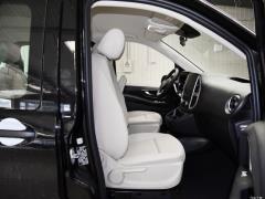 2021 2.0T Business Edition 7 мест 2021 2.0T Business Edition 7 Seats Фото 62 из 69