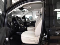 2021 2.0T Business Edition 7 мест 2021 2.0T Business Edition 7 Seats Фото 32 из 69