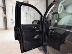 2021 2.0T Business Edition 7 мест 2021 2.0T Business Edition 7 Seats Фото 34 из 69