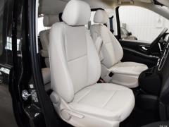 2021 2.0T Business Edition 7 мест 2021 2.0T Business Edition 7 Seats Фото 63 из 69
