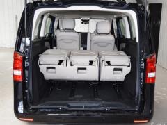 2021 2.0T Business Edition 7 мест 2021 2.0T Business Edition 7 Seats Фото 67 из 69