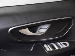 2021 2.0T Business Edition 7 мест 2021 2.0T Business Edition 7 Seats Фото 35 из 69