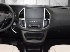 2021 2.0T Business Edition 7 мест 2021 2.0T Business Edition 7 Seats Фото 3 из 69