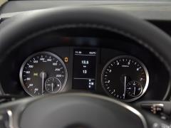 2021 2.0T Business Edition 7 мест 2021 2.0T Business Edition 7 Seats Фото 8 из 69