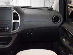 2021 2.0T Business Edition 7 мест 2021 2.0T Business Edition 7 Seats Фото 4 из 69