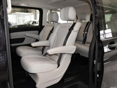 2021 2.0T Business Edition 7 мест 2021 2.0T Business Edition 7 Seats Фото 49 из 69