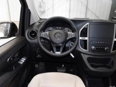 2021 2.0T Business Edition 7 мест 2021 2.0T Business Edition 7 Seats Фото 2 из 69