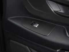 2021 2.0T Elite Edition 7-местный 2021 2.0T Elite Edition 7-seater Фото 66 из 79