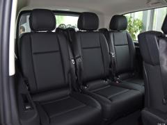 2021 2.0T Elite Edition 7-местный 2021 2.0T Elite Edition 7-seater Фото 58 из 79