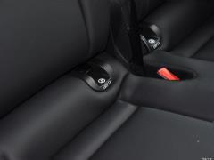 2021 2.0T Elite Edition 7-местный 2021 2.0T Elite Edition 7-seater Фото 53 из 79