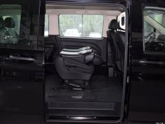 2021 2.0T Elite Edition 7-местный 2021 2.0T Elite Edition 7-seater Фото 54 из 79