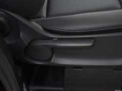 2021 2.0T Elite Edition 7-местный 2021 2.0T Elite Edition 7-seater Фото 68 из 79