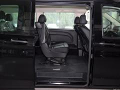 2021 2.0T Elite Edition 7-местный 2021 2.0T Elite Edition 7-seater Фото 50 из 79