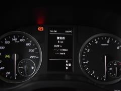 2021 2.0T Elite Edition 7-местный 2021 2.0T Elite Edition 7-seater Фото 18 из 79