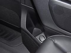 2021 2.0T Elite Edition 7-местный 2021 2.0T Elite Edition 7-seater Фото 60 из 79
