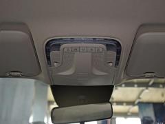 2021 2.0T Elite Edition 7-местный 2021 2.0T Elite Edition 7-seater Фото 73 из 79