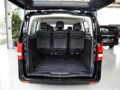 2021 2.0T Elite Edition 7-местный 2021 2.0T Elite Edition 7-seater Фото 77 из 79