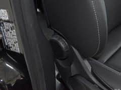 2021 2.0T Elite Edition 7-местный 2021 2.0T Elite Edition 7-seater Фото 69 из 79