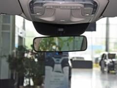 2021 2.0T Elite Edition 7-местный 2021 2.0T Elite Edition 7-seater Фото 72 из 79