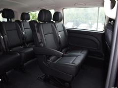 2021 2.0T Elite Edition 7-местный 2021 2.0T Elite Edition 7-seater Фото 51 из 79