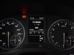2021 2.0T Elite Edition 7-местный 2021 2.0T Elite Edition 7-seater Фото 19 из 79