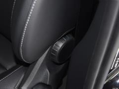 2021 2.0T Elite Edition 7-местный 2021 2.0T Elite Edition 7-seater Фото 47 из 79