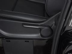 2021 2.0T Elite Edition 7-местный 2021 2.0T Elite Edition 7-seater Фото 46 из 79
