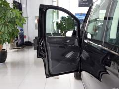 2021 2.0T Elite Edition 7-местный 2021 2.0T Elite Edition 7-seater Фото 42 из 79
