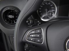 2021 2.0T Elite Edition 7-местный 2021 2.0T Elite Edition 7-seater Фото 25 из 79