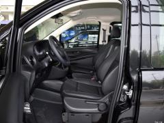 2021 2.0T Elite Edition 7-местный 2021 2.0T Elite Edition 7-seater Фото 40 из 79